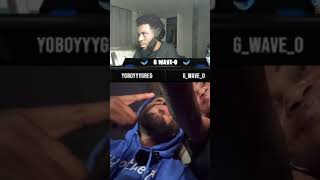 Clout Demon Spotted…