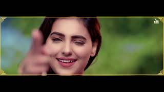 Chakvi Kadhai Full Hd Rajvir Jawanda Khan Channa Wala Desi Crew