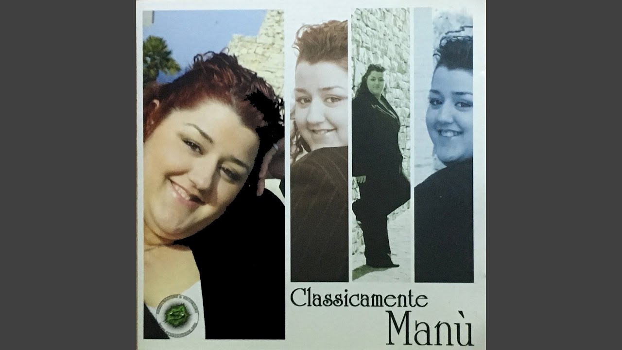 Ver Ipocrisia no YouTube Ver Ipocrisia no YouTube