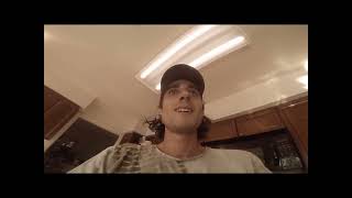 8 19 2026 Cooking