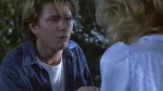 Remembering River Phoenix