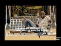 Umwana Wa Abanyamatiti Song Mila Za Waha Wa Kigoma