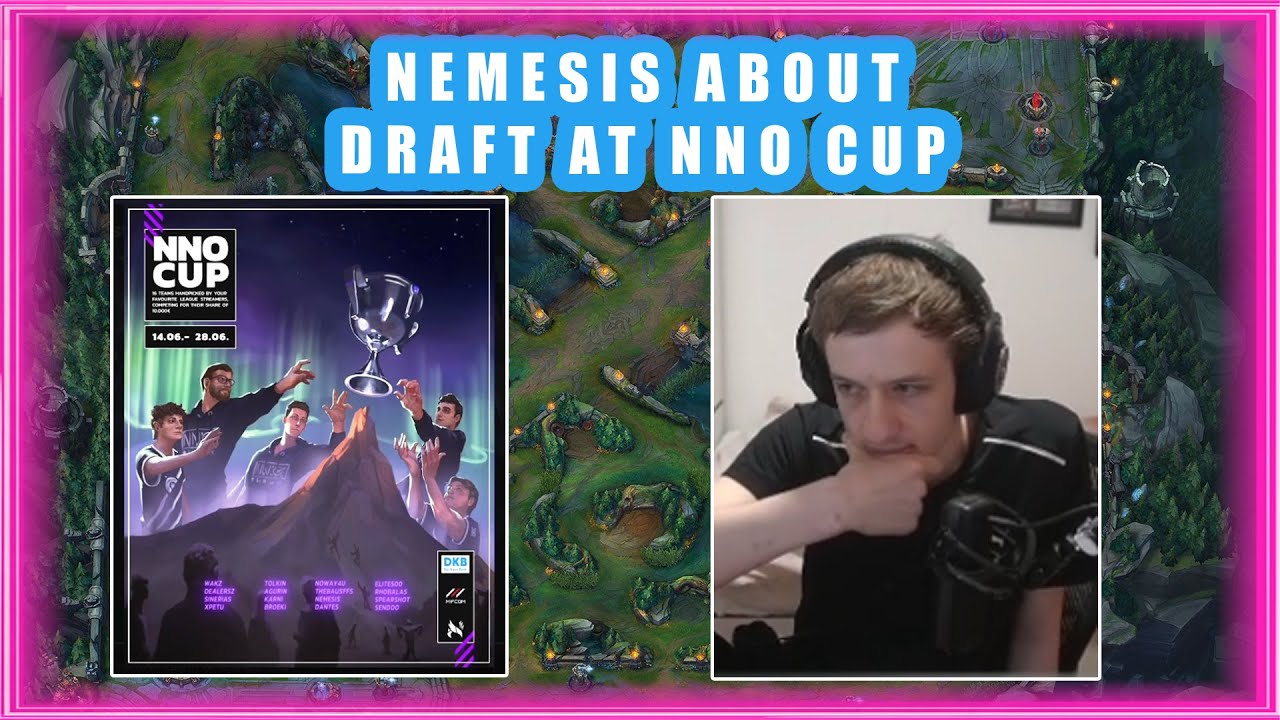 nemesis-about-draft-at-nno-cup-youtube