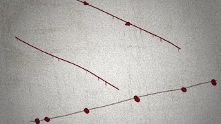 The Worst Version Of Me