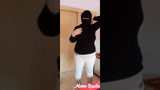روتيني اليومي للغاليين 😘 ‪@memeroutin-n1f‬ #روتيني_اليومي ...