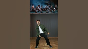 Coca Cola 2 - Tony Kakkar, Neha Kakkar, Junior #newsong #trendingsong #dance #shorts #ytshorts #yt