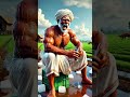 The Farmer Was Troubled By The Heat So He Built An Icehouse With Camel 亞 Viral Farmer Shorts The Farmer Was Troubled By The Heat So He Built An Icehouse With Camel 亞 Viral Farmer Shorts