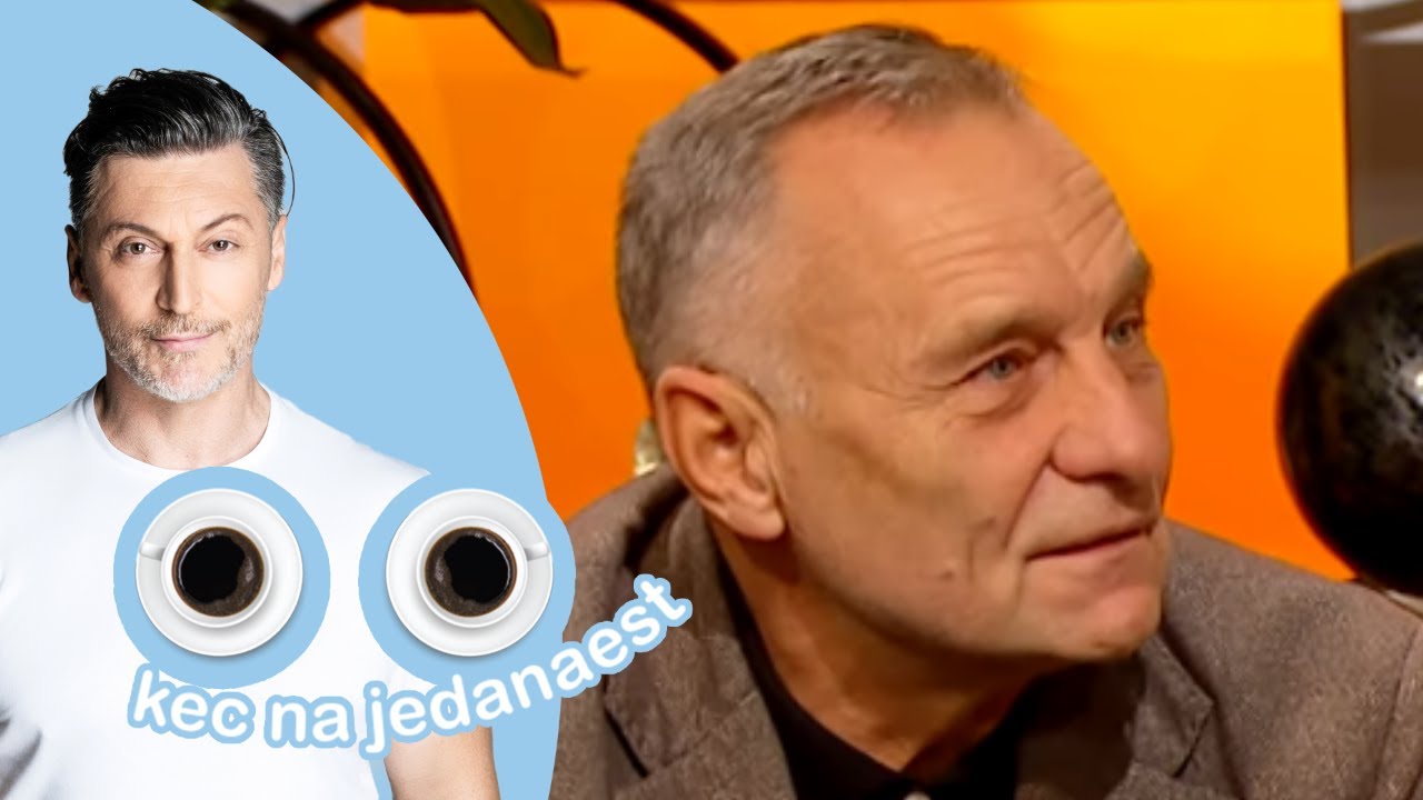 Dragiša Binić: Džej, Vidić, Bogdanović, Piksi, reprezentacija, Crvena Zvezda I KEC NA 11