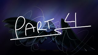 Home PMV OC MAP [ PART 4 ]