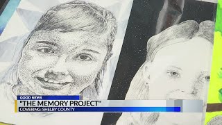 The Memory Project