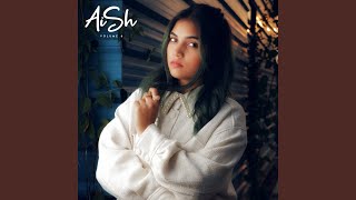 Copines - AiSh