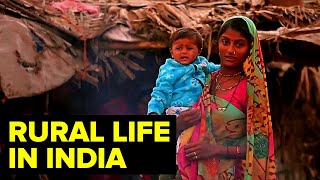 Daily Life In a Small Town In India by Our planet 335 views 2 weeks ago 26 minutes