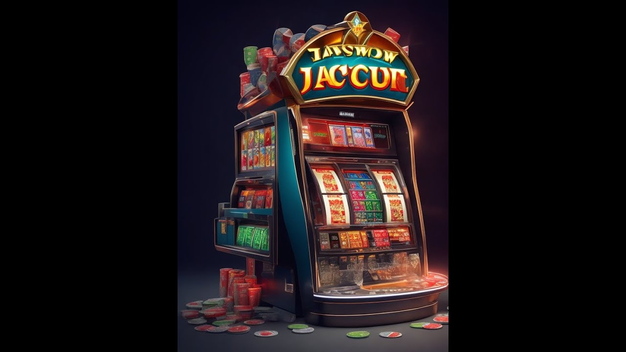 $785 Million Powerball Jackpot - Your Shot at History!