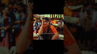 #Peddi#PeddiMovie#PeddiTeaser #PeddiGlimpse#TeluguCinema  #TeluguMovies#ViralVideo#MovieLove