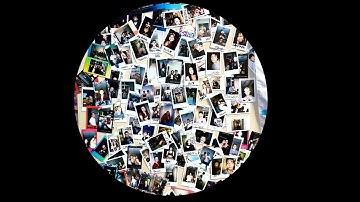 One Last Sip Demo (Official Audio)