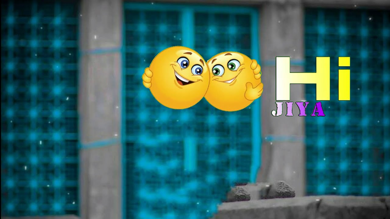 Love status video love song Whatsapp status love song status ashique 2 song Whatsapp