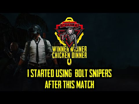 i-started-picking-up-m24-after-this-match