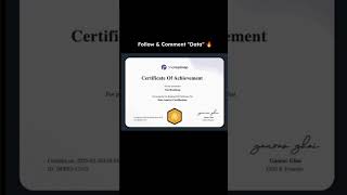 Roadmap for data analyst |Roadmap for data scientist | Roadmap for software |  High salary pay job