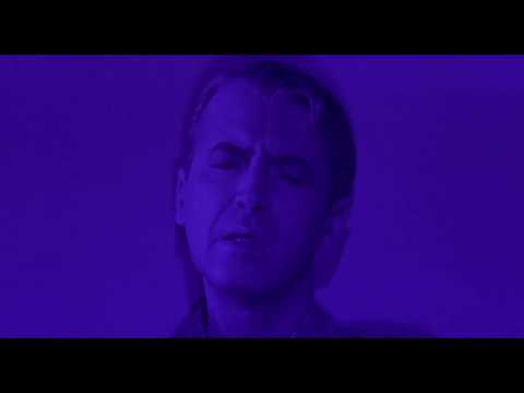 Vertigo: Dream Sequence