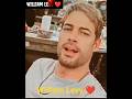 William Levy world 😊🥰💗#king of hearts ❣️🥰 #favhero ❤️😘 #weloveyou 🤗💕#hollywoodsuperstar ❣️🥰
