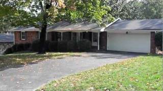 Remodeled Since this Video Chattanooga-TN-Real-Estate-910-Brynwood-Terrace Remodeled Since this Video Chattanooga-TN-Real-Estate-910-Brynwood-Terrace