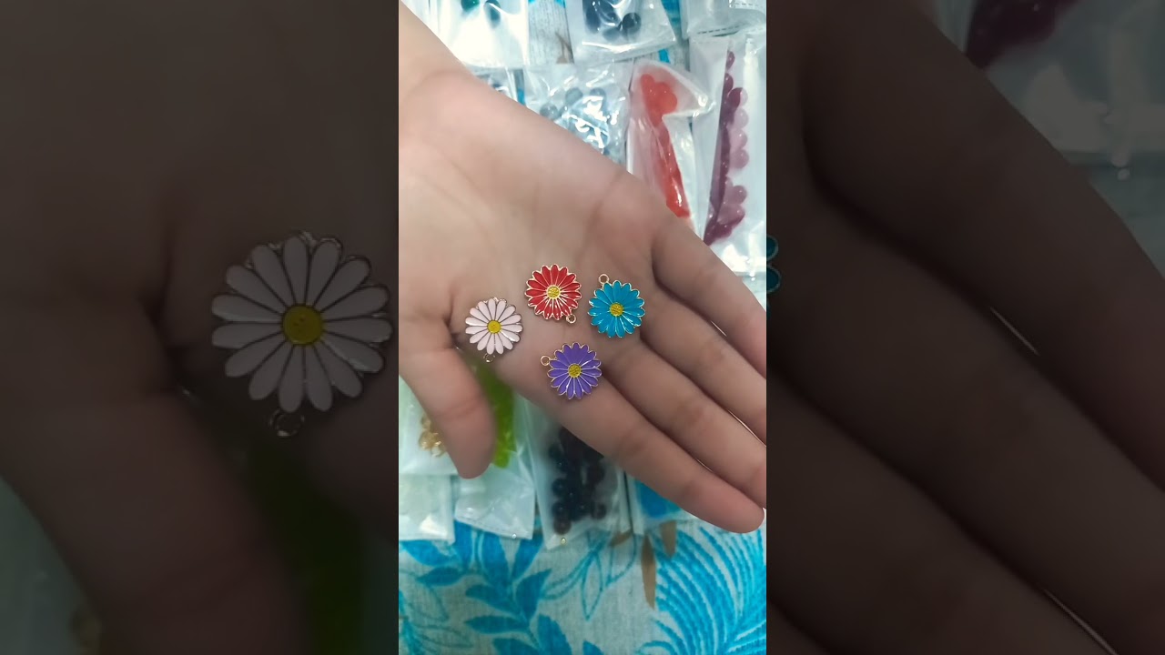 missho  finds under 200rs 