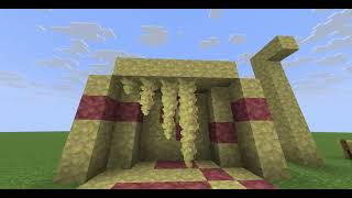 WHAT'S NEW IN MINECRAFT 26.2 SNAPSHOT 3?