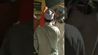 #Jashne Dastaar Bandi |#Mufti Farid Ahmed misbahi