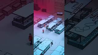 Download Lagu sci-fi + anime + instrumental beats #lofi #beats #anime #animation #lofiedit #animeedit MP3