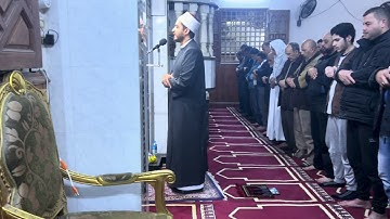 سورة الحاقة