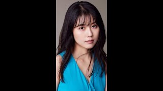 【有村架純】今後の有村さん【Arimura Kasumi】＃Shorts　＃kawaii　＃Beautiful Faces