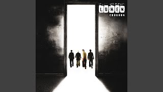 Дыши - Lumen