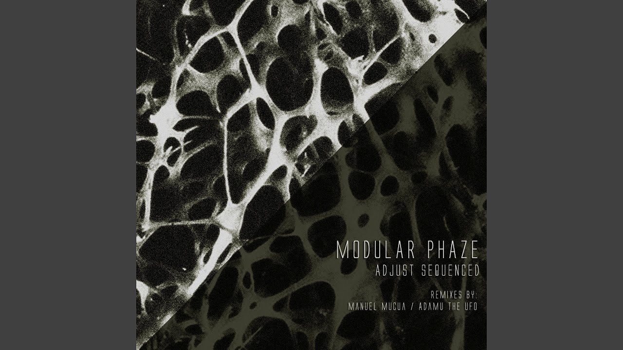 Ver Adjust Sequenced (Manuel Mucua Remix) no YouTube Ver Adjust Sequenced (Manuel Mucua Remix) no YouTube