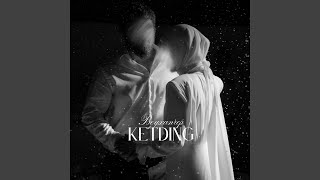 Ketding - Beyxanrep