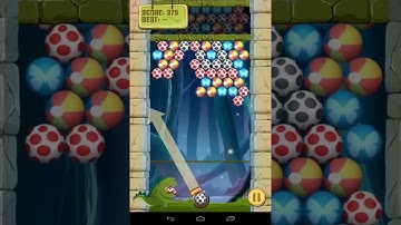 Egg shoot-Dinosaur egg shooter