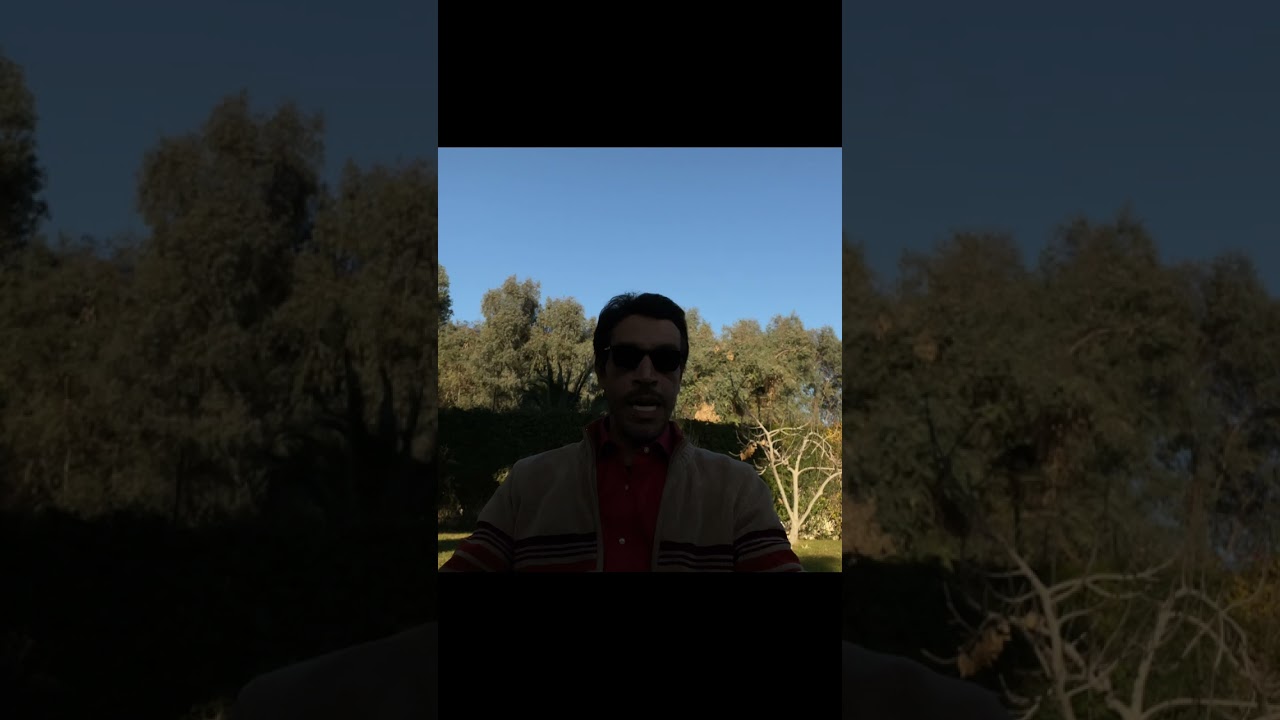 الطريقة الوحيدة لتشافي والوصول للوحدة في علاقة توأم الشعلة