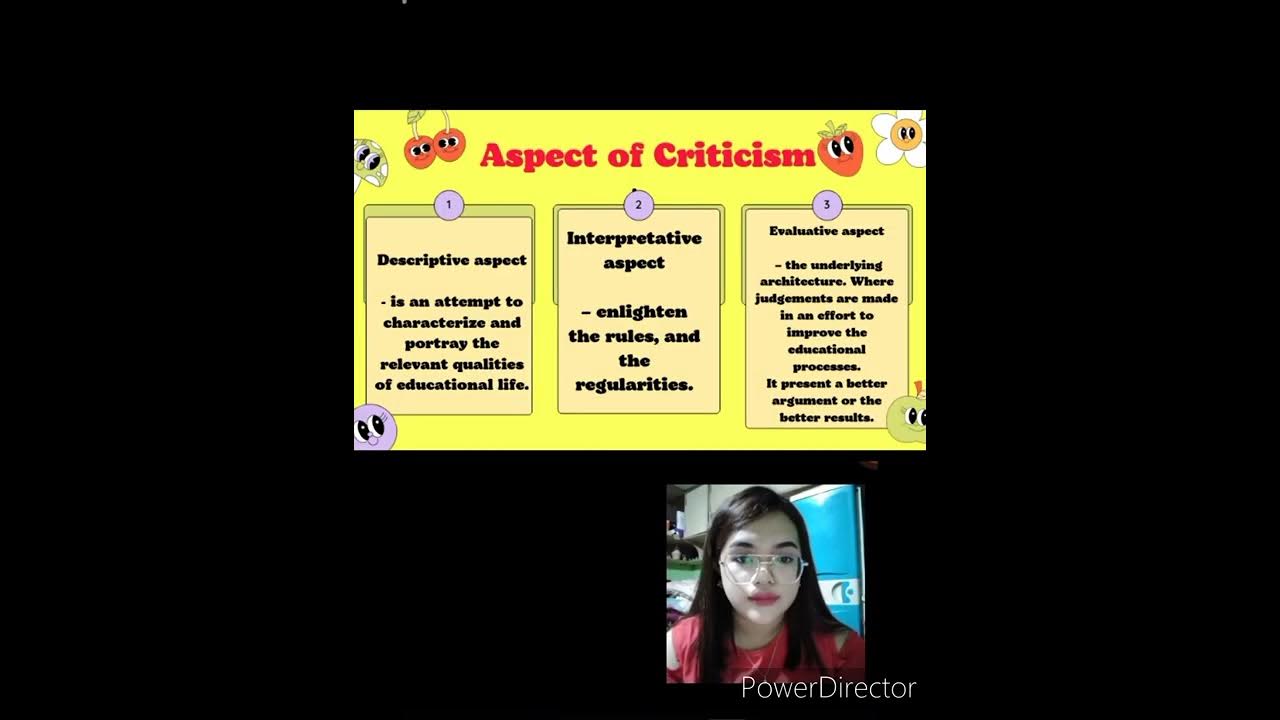 Trigger Warning Meaning And Criticism