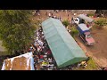 MSIBA TUKUYU Drone Shot Nemmy Waleo MSIBA TUKUYU Drone Shot Nemmy Waleo