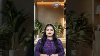 Is India ready to Meet SDG 2030