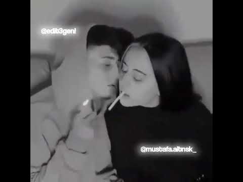 Sevgili Editi #4