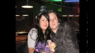 CrystalDawn Slideshow.wmv