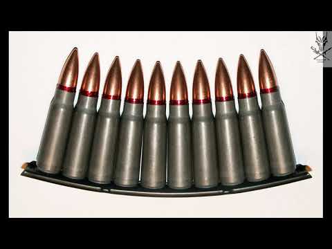 Видео: Най -новите образци на лично стрелково оръжие от чуждестранно производство