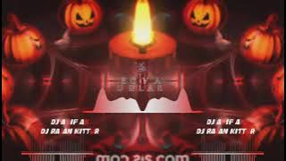 ALEX x UP x ReMaster x DROP x DJ ASIF AK x DJ RAJAN KITTUR