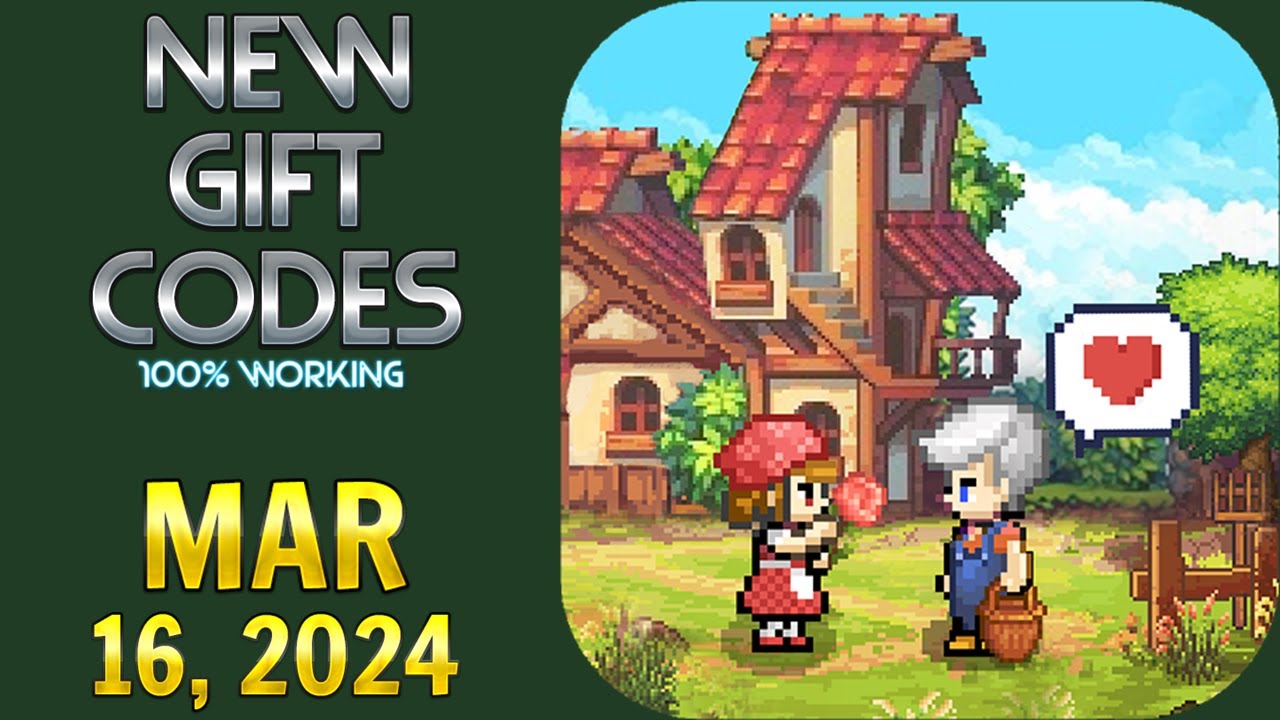 harvest-town-codes-harvest-town-gift-codes-harvest-town-redeem