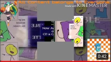 (REQUESTED) 13 Scans (Going Backwards Version) Scan (Veg Replace) (R.I.P)