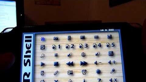 How To Use IRSHELL For PSP