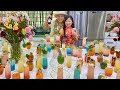 Cch pha ru cho ba tic tn gia nh  hawaiian cocktail party  luulinh tv