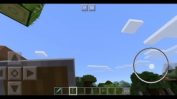 Minecraft Mods ORZX KEYBOARD