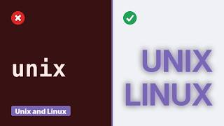 Unix & Linux: What's different between su - username then command and sudo -u username command