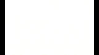 Pure White Screen Test (16:10) – 1 Hour – Full Screen